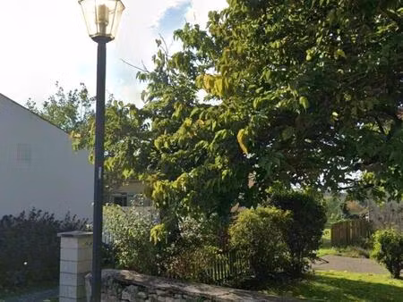 tout près de fontenay le comte  l'hermenault et l'autoroute