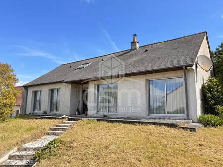 emplacement idéal