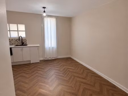 local commercial et professionnel