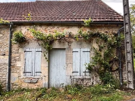 maison a rénover