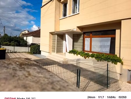 bureau centre auxerre