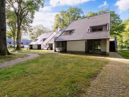 appartement à vendre à houthalen € 39.000 (lobyp) - immo wereld | zimmo