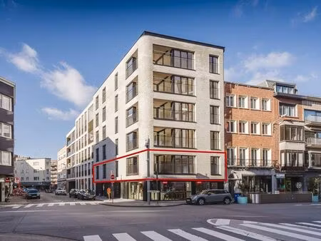 appartement à louer à kortrijk € 1.095 (lobzd) | zimmo