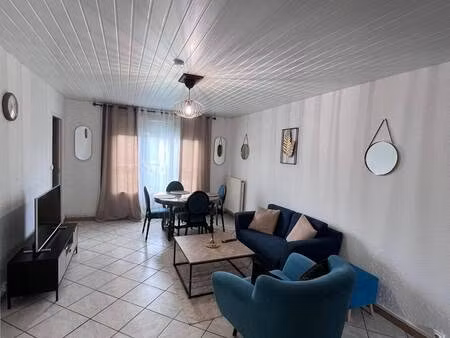 propriétaire particulier