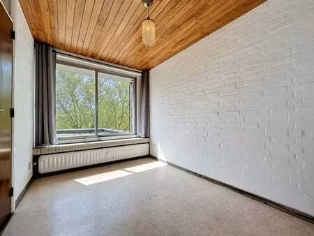 bureau privatif à vendre à tournai.