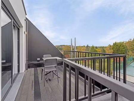 bien professionnel à vendre à heverlee € 1.395.000 (lobw9) - century 21 connect | zimmo