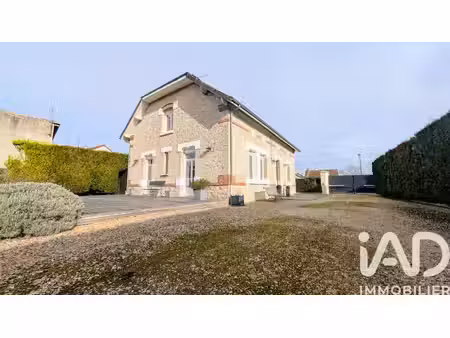 vente divers 6 pièces