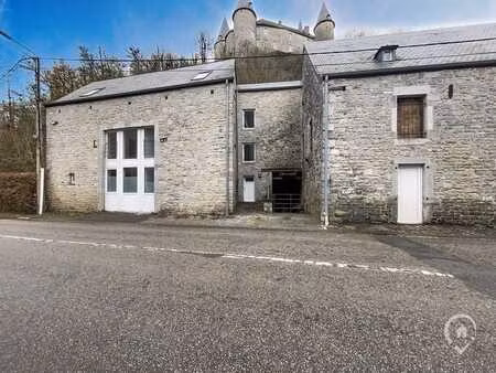 maison 3 chambres à louer
