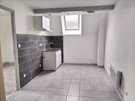 guedon immobilier