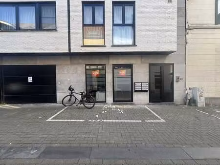 investeringsmogelijkheid 5% netto rendement!