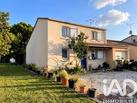 maison de ville à vendre