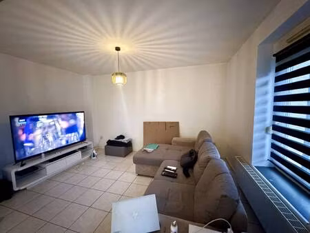 le cabinet immobilier