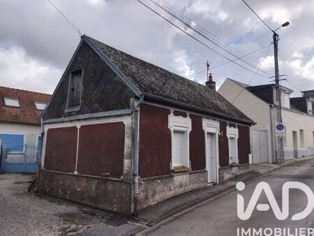 maison de ville à vendre