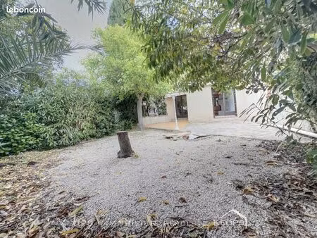 maison 4 pièces 95 m²