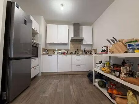 location appartement 2 pièces à noyal-châtillon-sur-seiche (35230) : à louer 2 pièces / 51