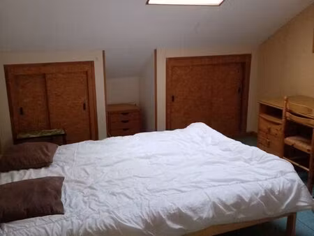 logement etudiant a louer