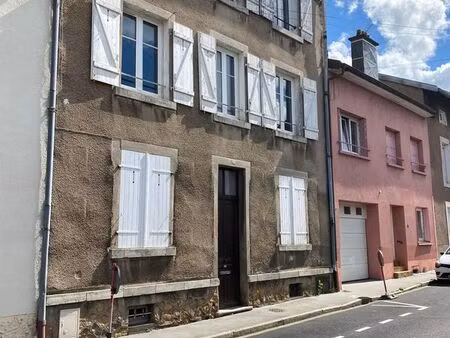 studio meuble
