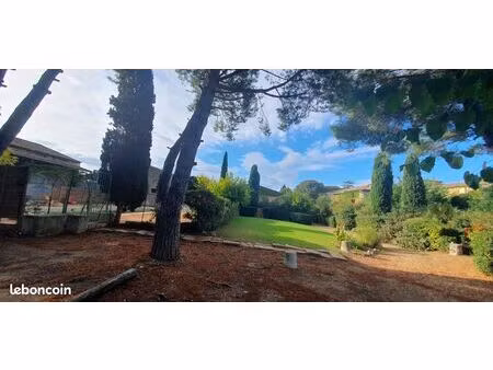 maison 4 pièces 95 m²