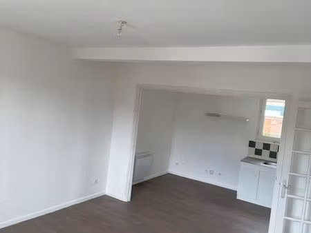 appartement poix de picardie