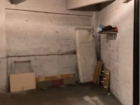 box 18m2