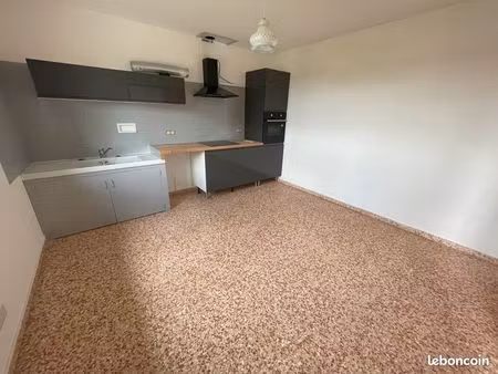 maison 4 pièces 110 m²