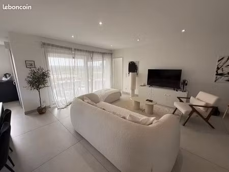maison 5 pièces 101 m²