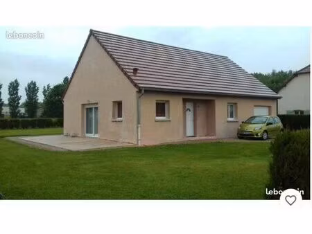 pavillon bletterans