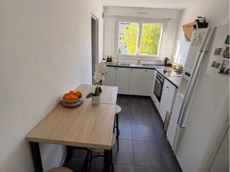 location chambre proche paris