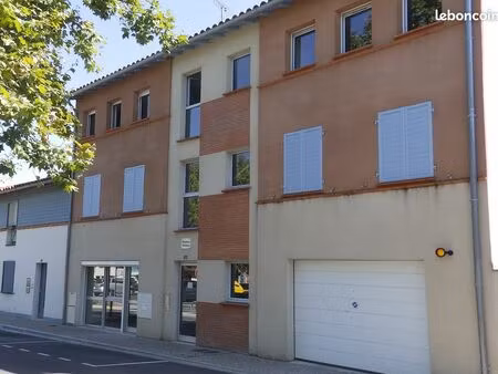 t3 climatisé 98 m² – disponible immédiatement – résidence calme et sécurisée – dpe a/c – s
