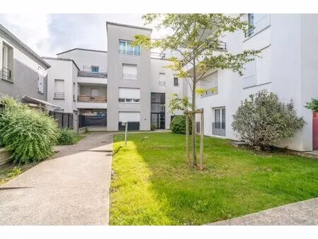 duplex de 3 pièces de 67 7 m² à stains