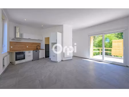 maison aubigny-au-bac 77 m² t-4 à vendre  149 800 €