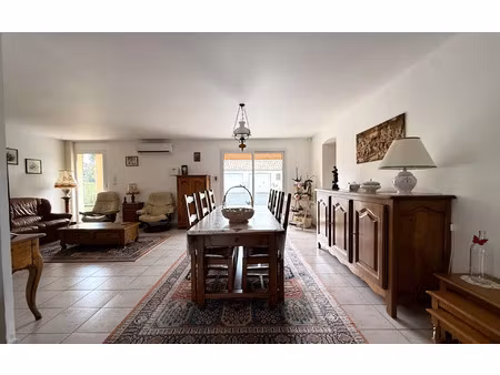 maison labessière-candeil m² t-5 à vendre  290 000 €