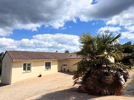 achat : maison (24000)