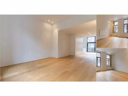 appartement à louer à rue de l'aqueduc waterleidingsstraat 102 ixelles (vbe23450)