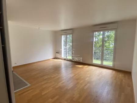 appartement 3 pieces - villeneuve le roi