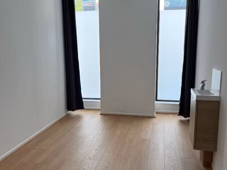 bureau rue chevigne reims