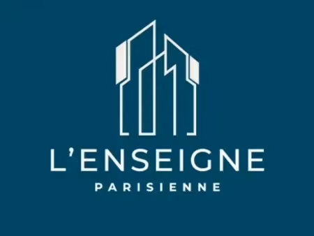 vente commerce paris 75011 100m²