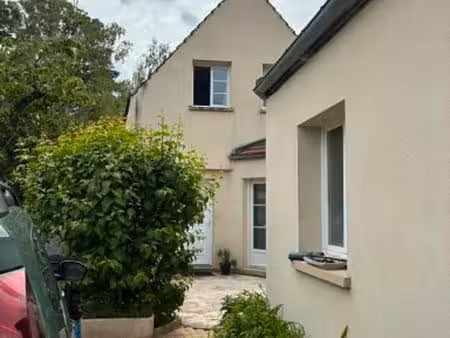 aux portes de soissons maison familiale dans quartier calme et recherché