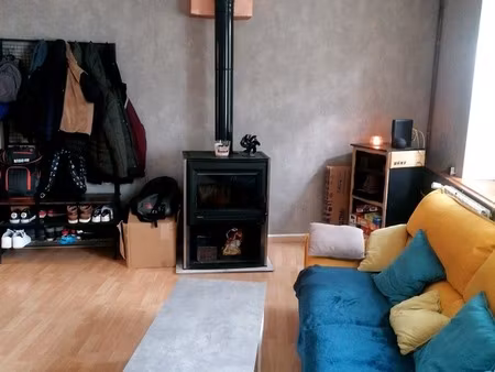 maison à vendre 3 pièces (54)