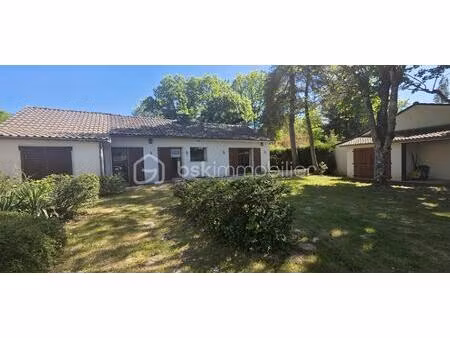 maison de 99 m² à savigny-sur-clairis