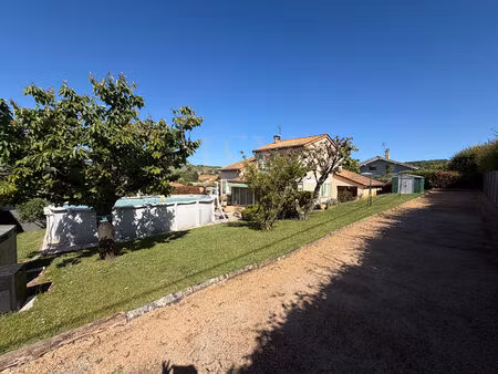 villa hurigny 3 chambres