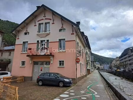 valerie dole bsk immobilier