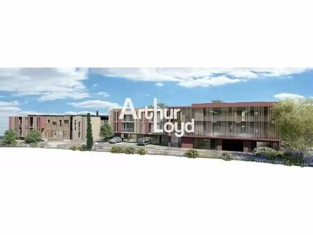 vente bureaux 142 m² à 7 000 m²