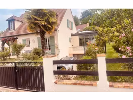 bessancourt (95550)