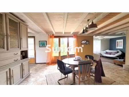 swixim lons le saunier