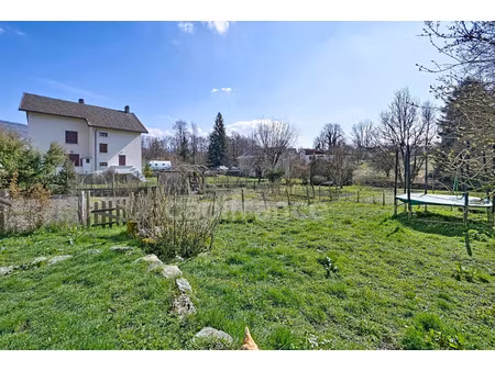 maison à vendre novalaise 6 pièce(s) 154m2 399 000€