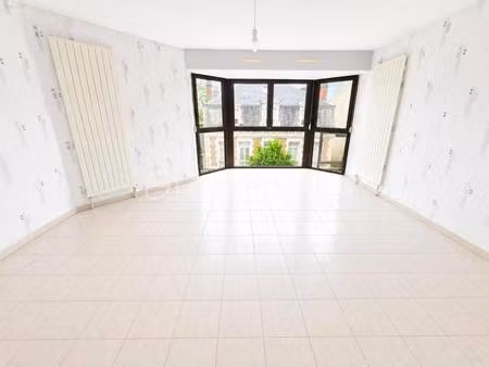 stephanie masson bsk immobilier