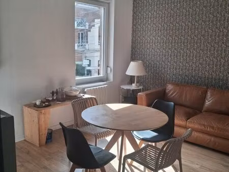 t2 duplex lille lambersart