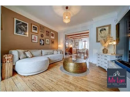 my loft france real estate
