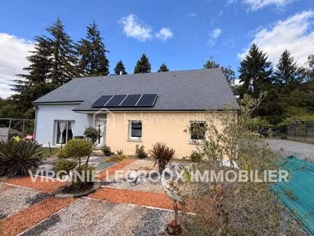 virginie legroux bsk immobilier